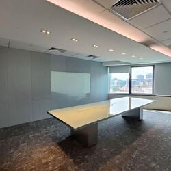 Chartered Bank Building (D1), Office #544333241
